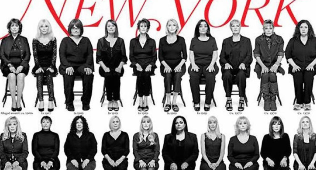 Sin billcosbydamon15