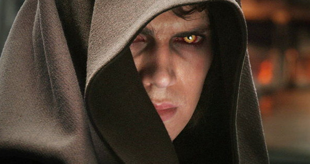 anakin1