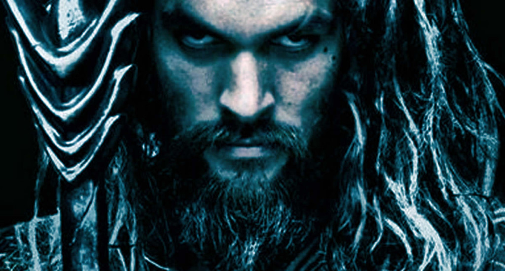 aquamanmomoa1