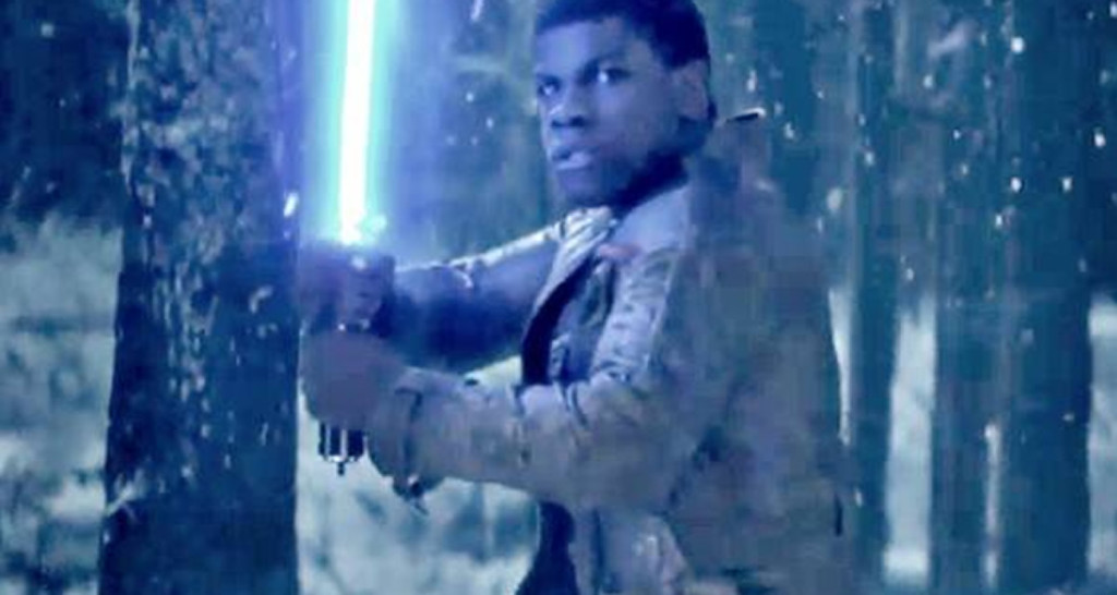 boyega2