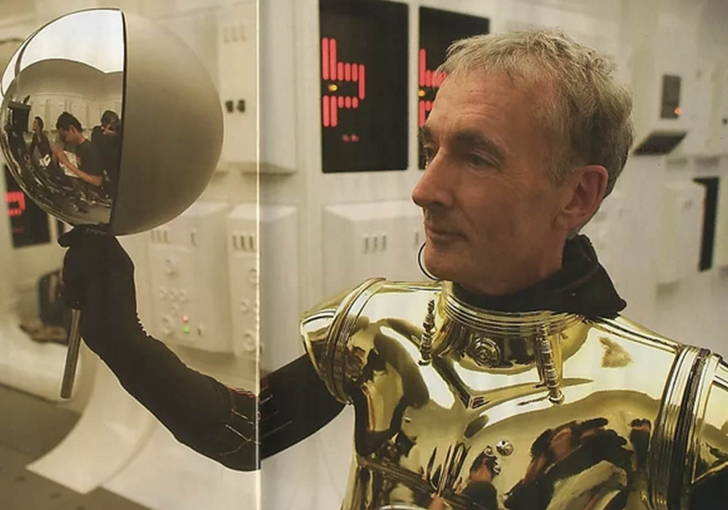 c3po1