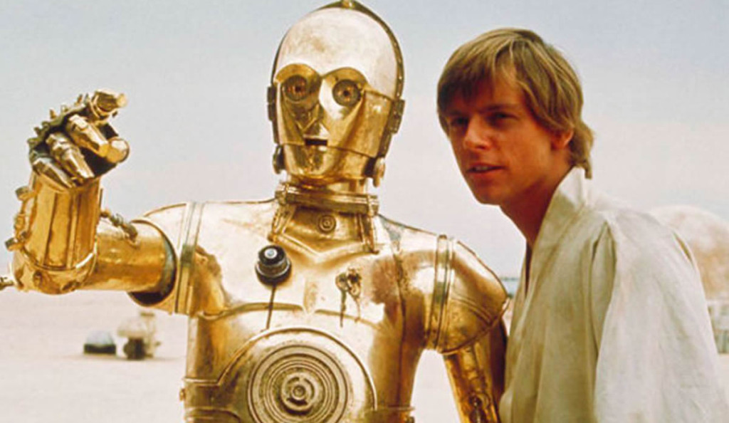 c3po2