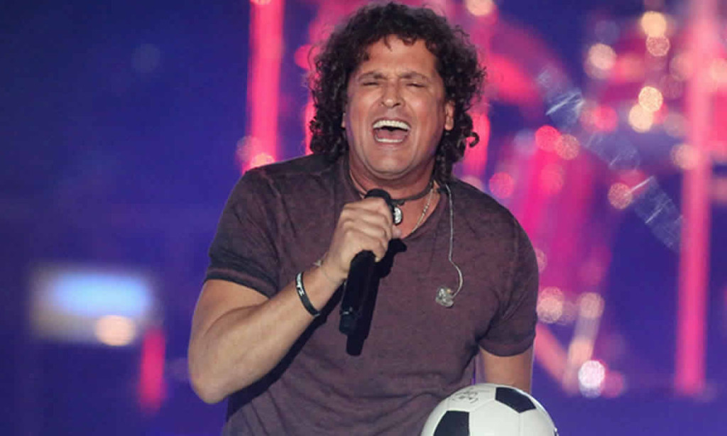 carlosvives