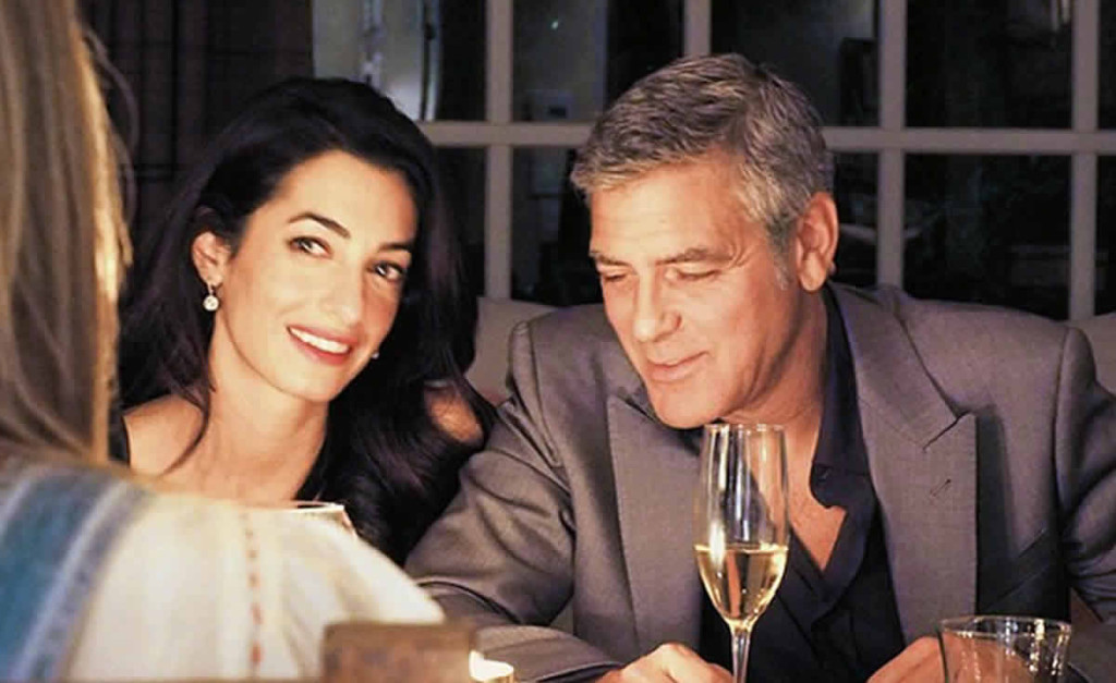 clooney2