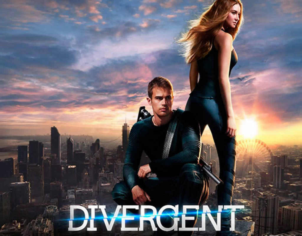 divergente1