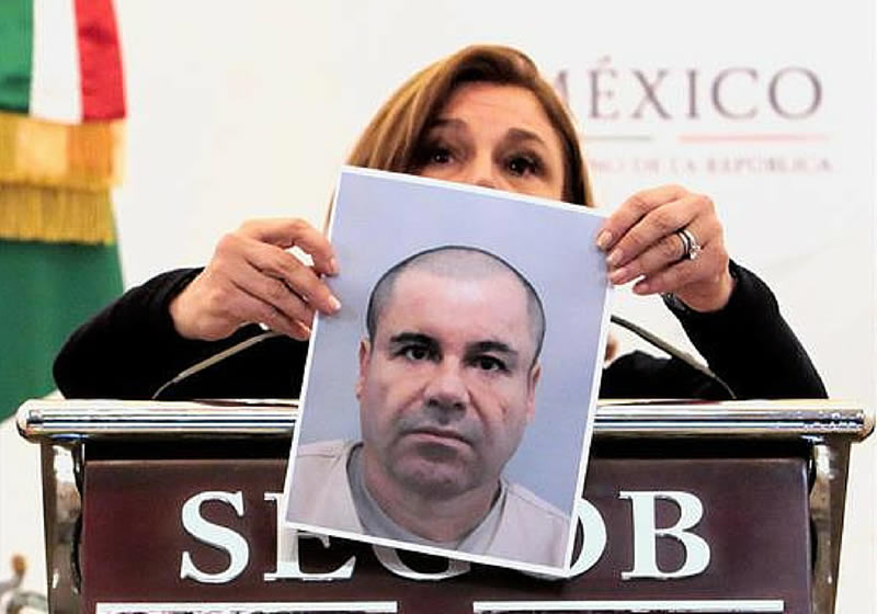 el chapor-N