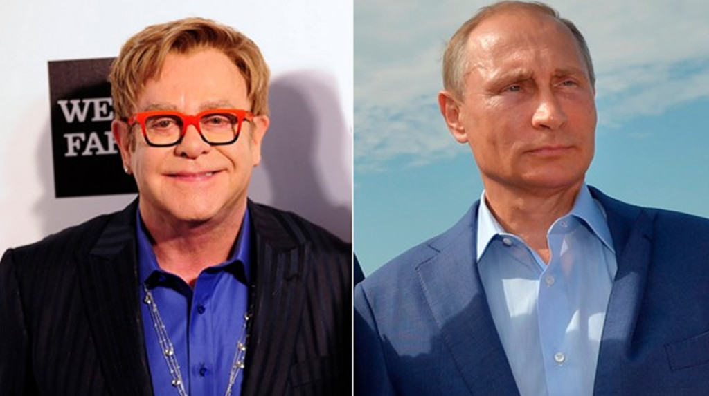 eltonjohnputin1