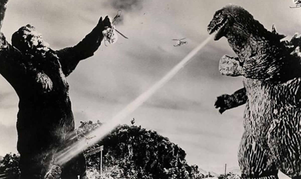 godzillakingkong1