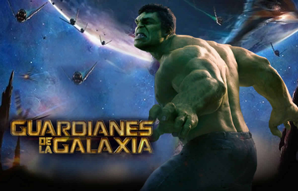 hulkgardia2