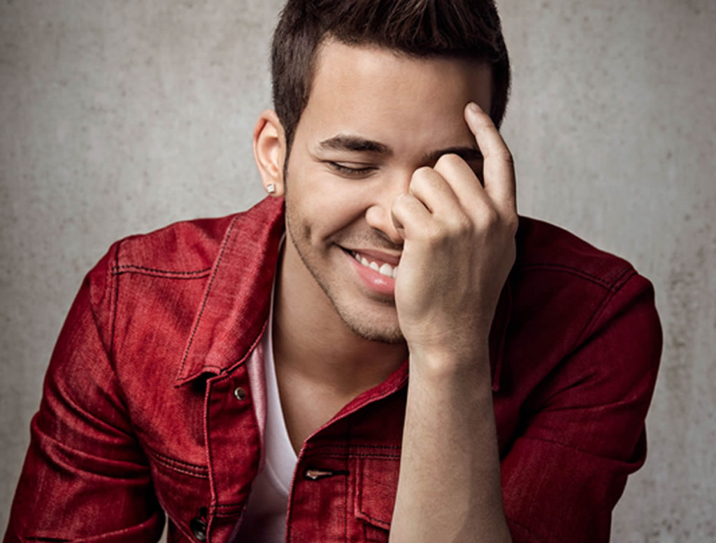 princeroyce