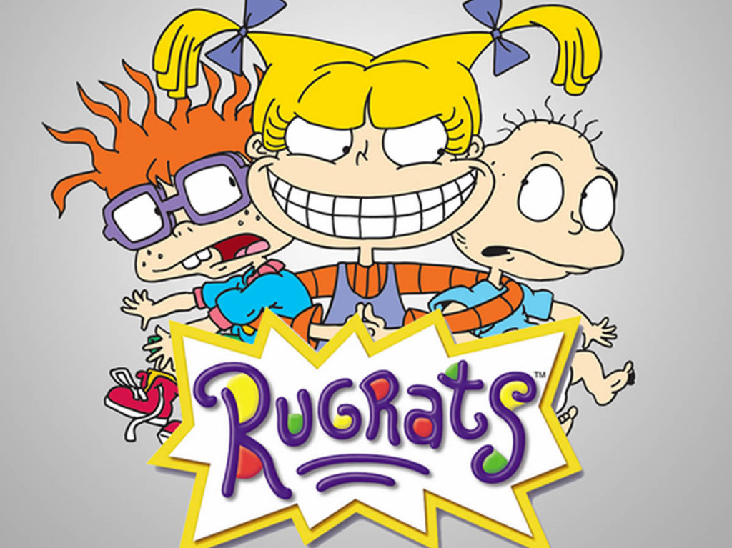 rugrats1