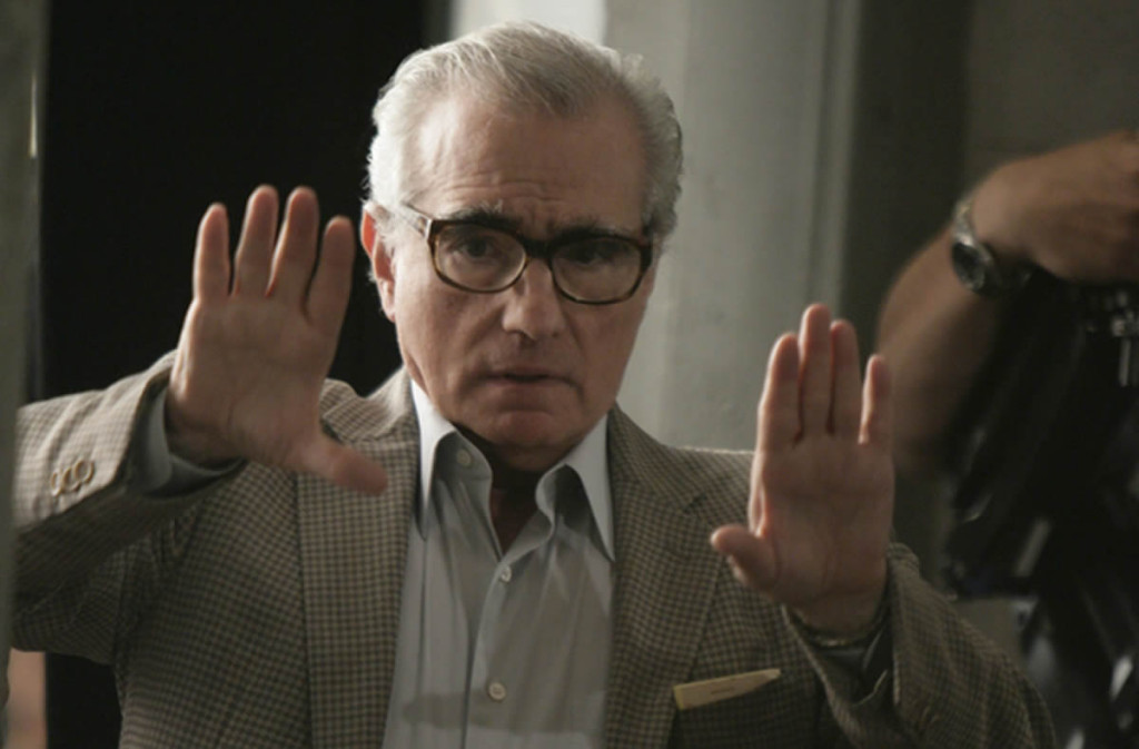 scorsese2