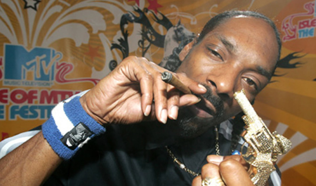 snoopdogg1