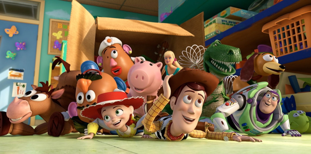 toystory