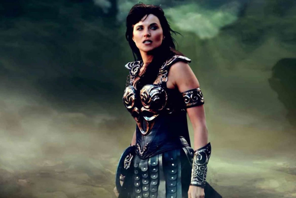 xena1