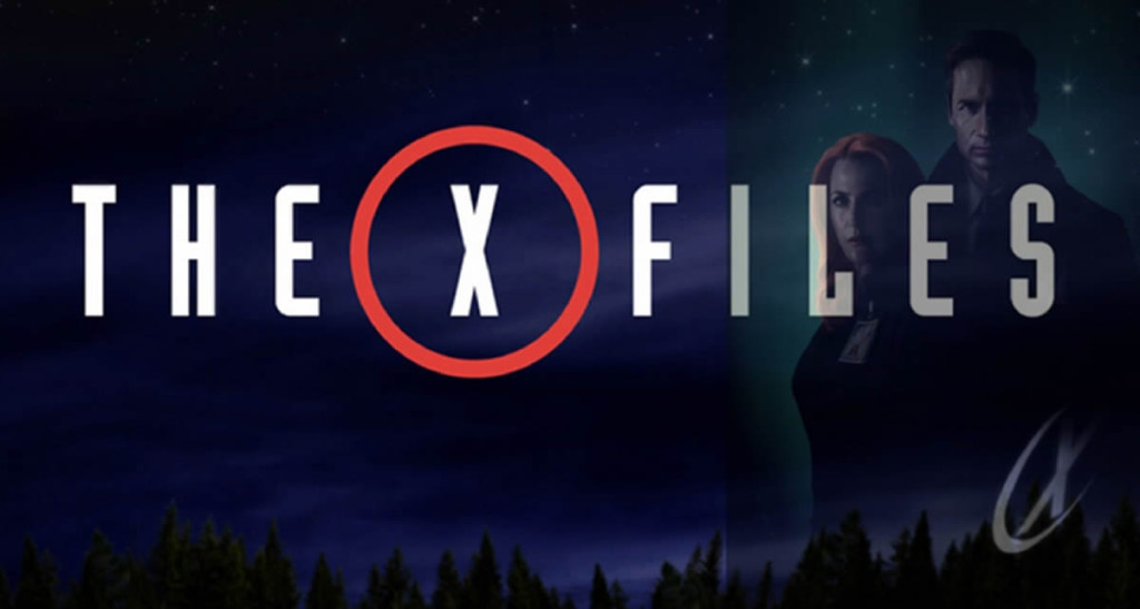 xfiles2