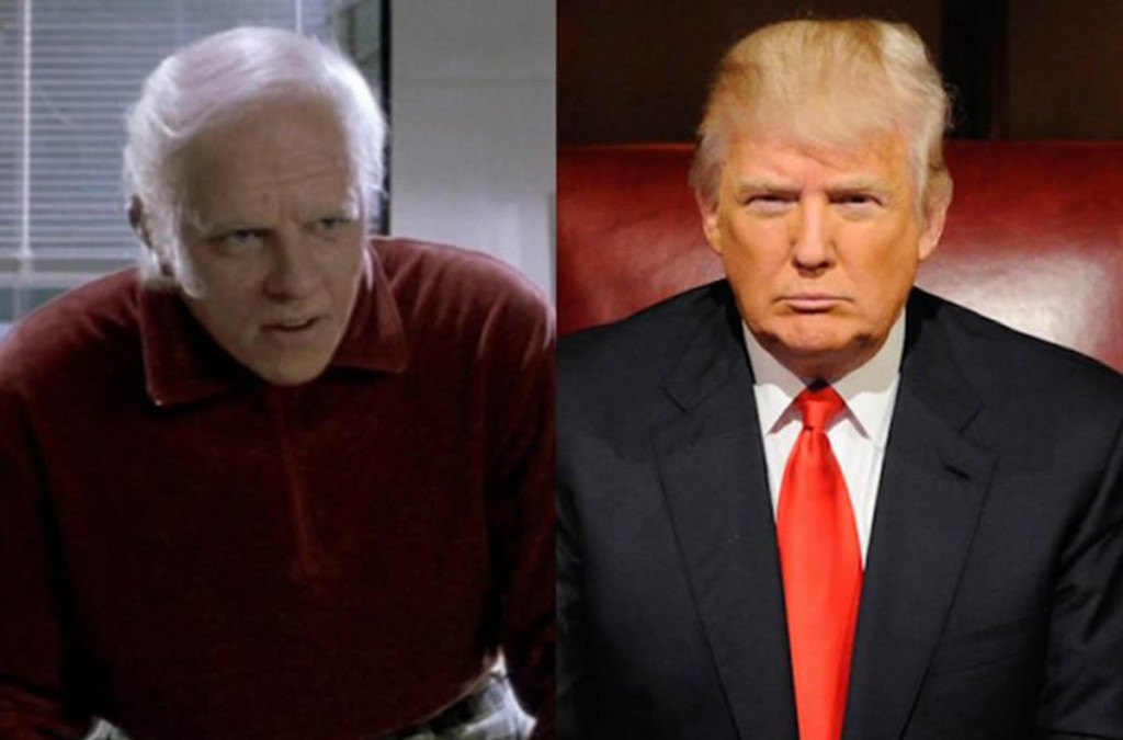 bifftrump1