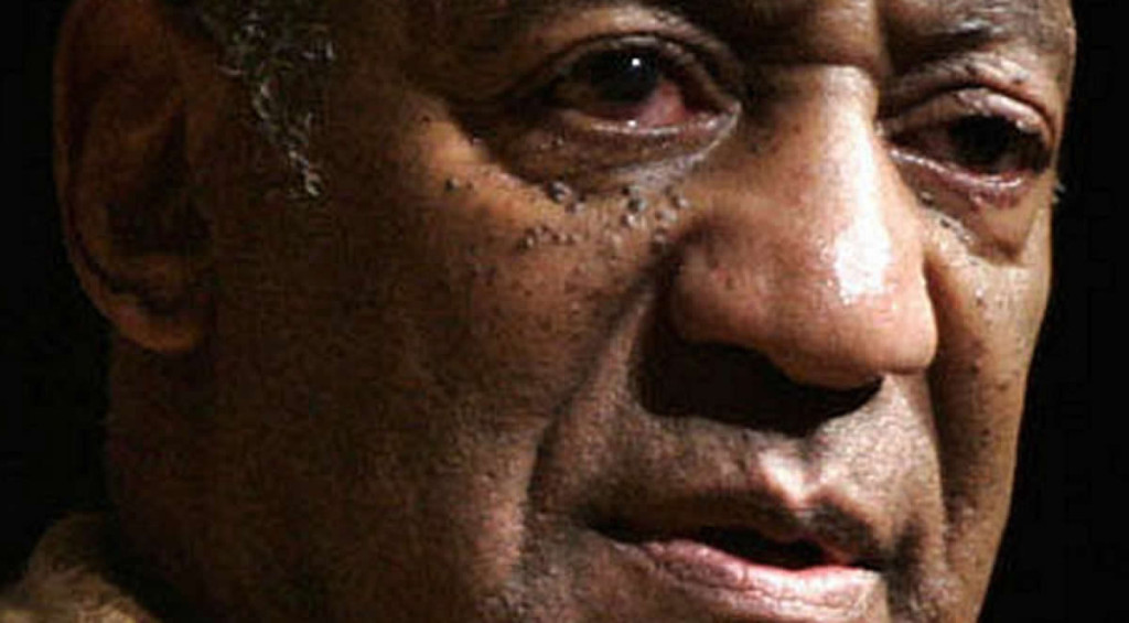 billcosby2