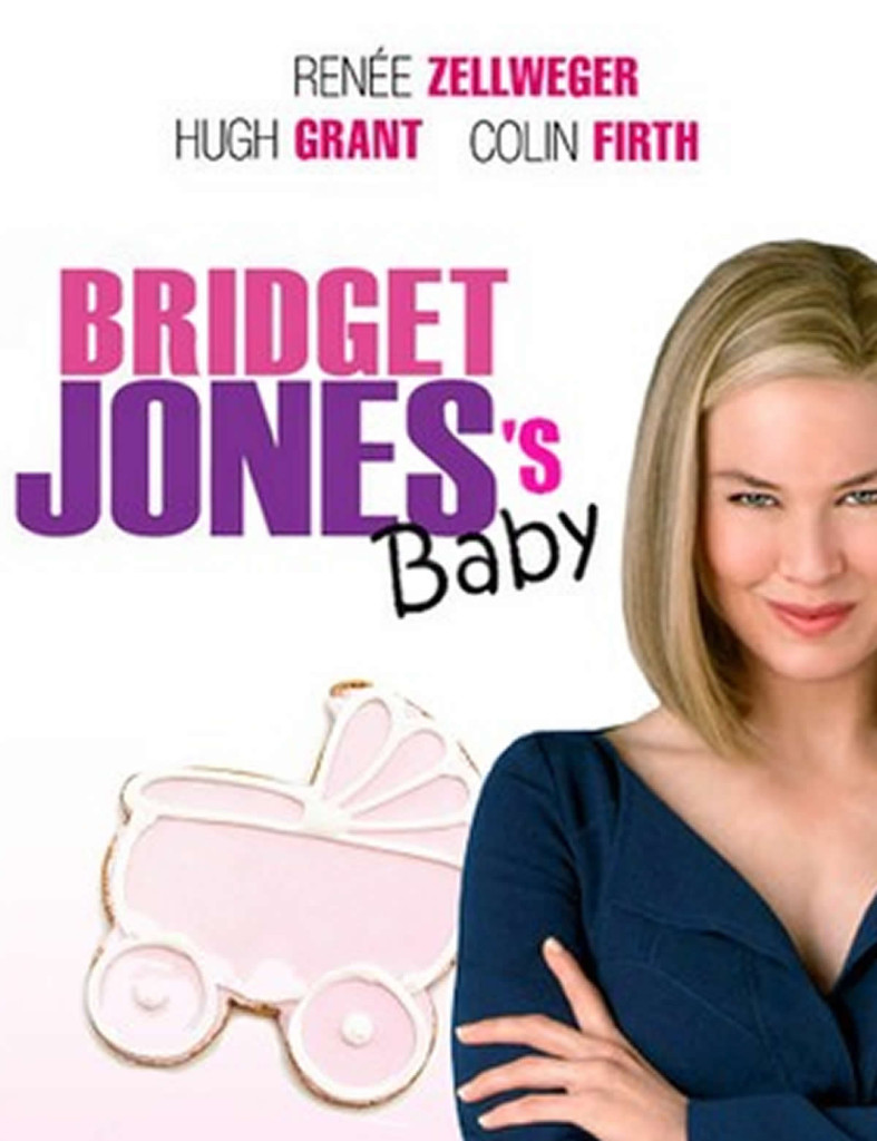 bridgetjones1