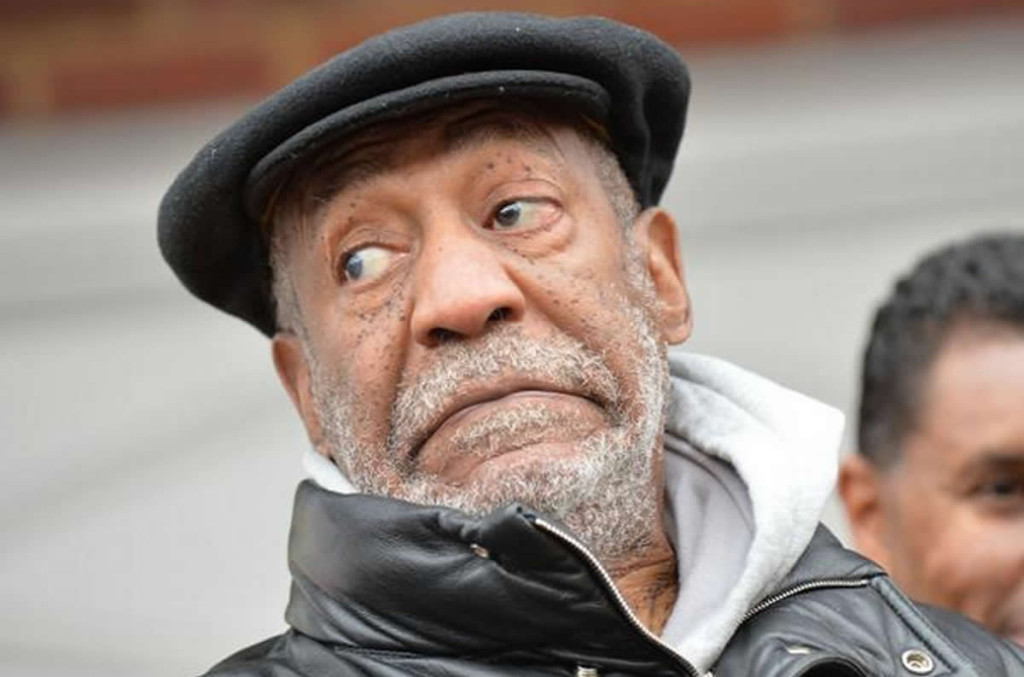 cosby1