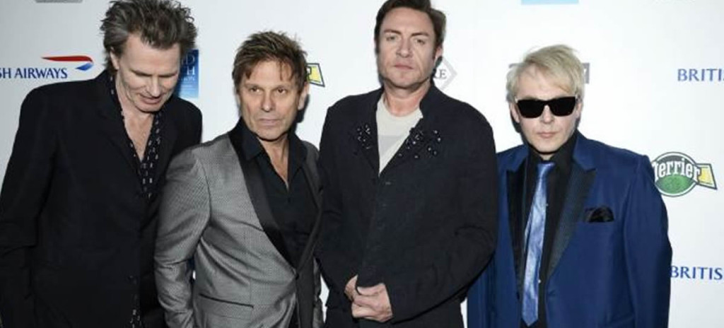 duranduran