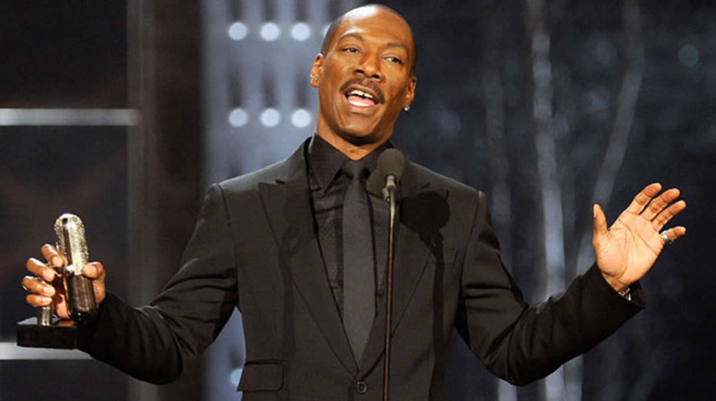 eddiemurphy1