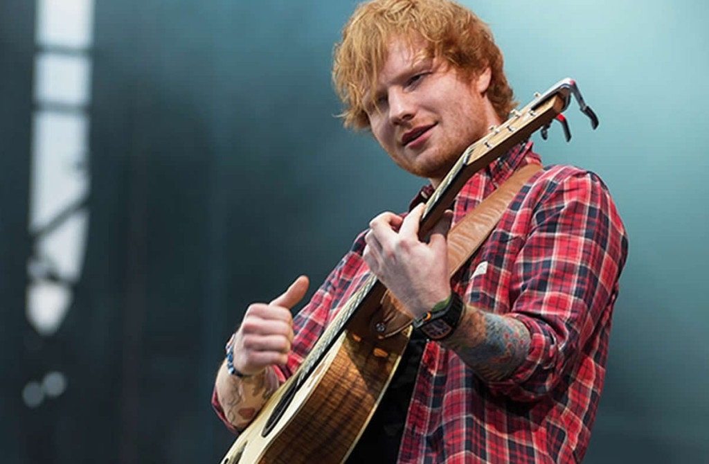 edsheeran1