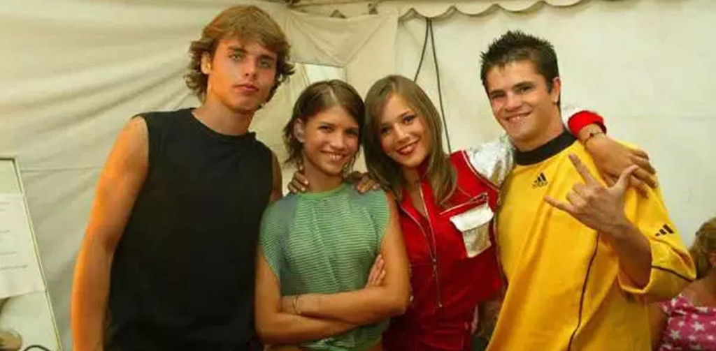 erreway