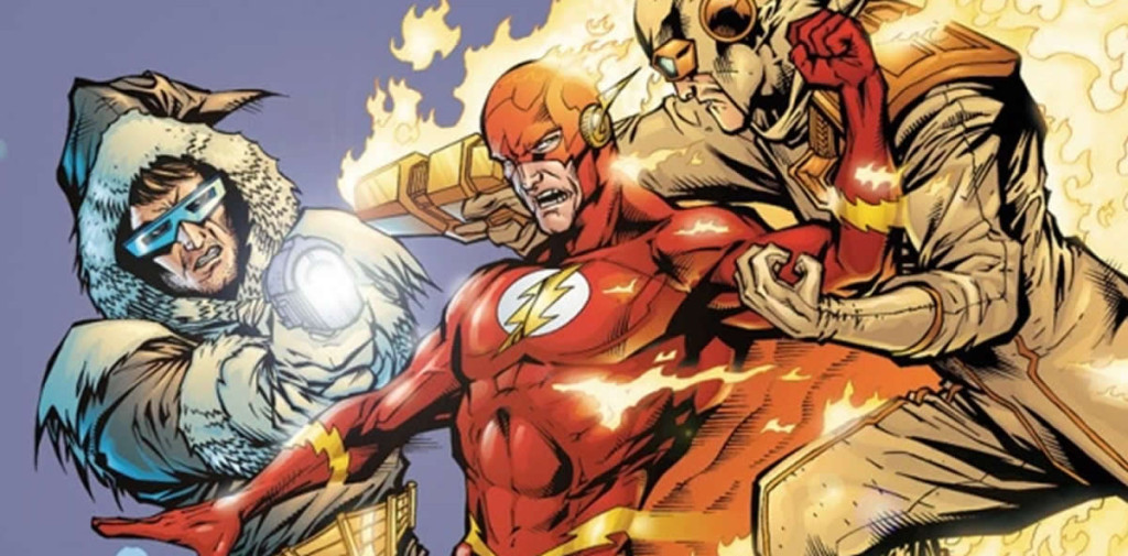 flashvillanos1