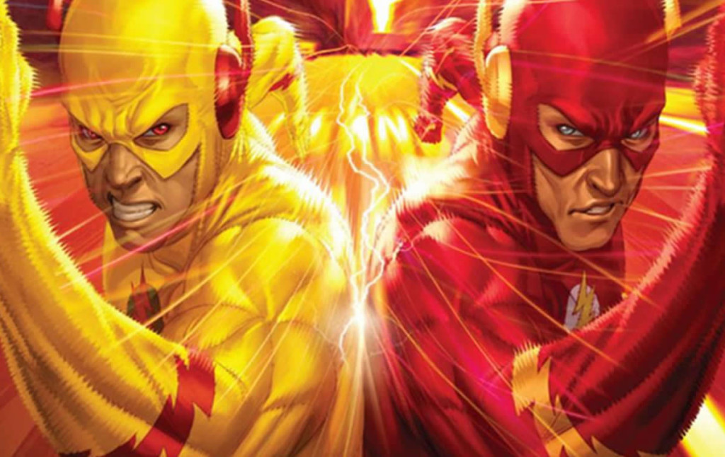 flashvillanos4