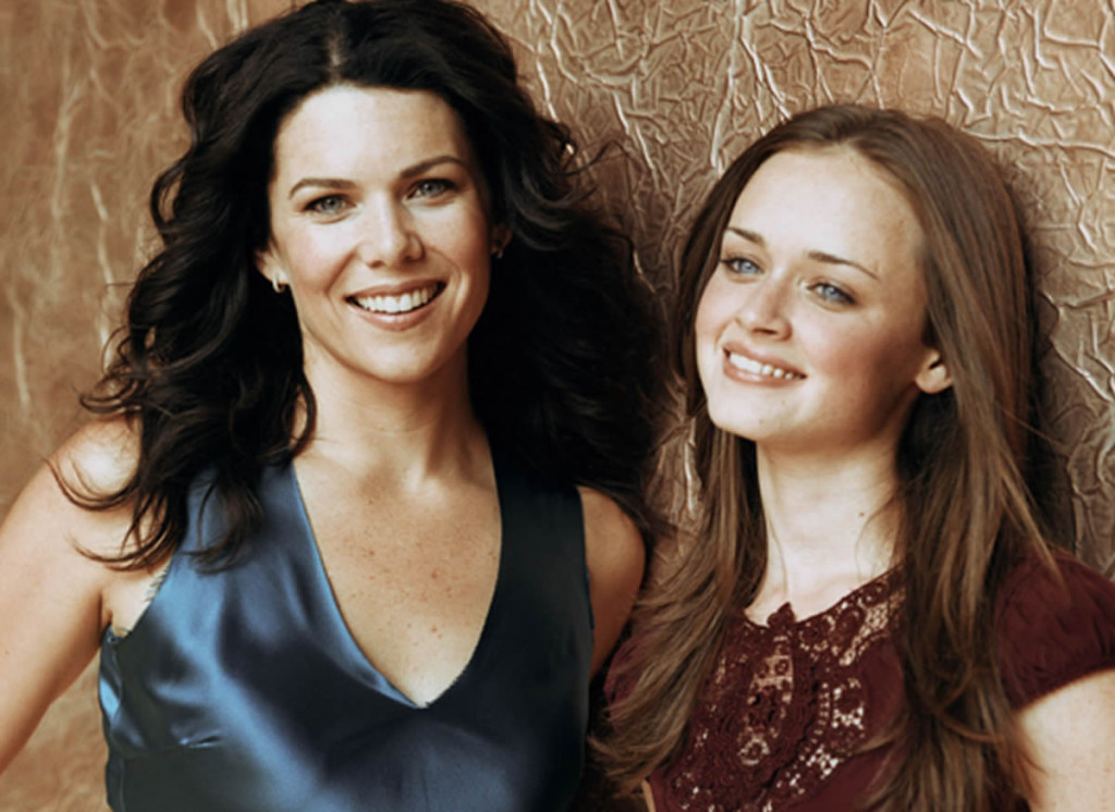 gilmoregirls1