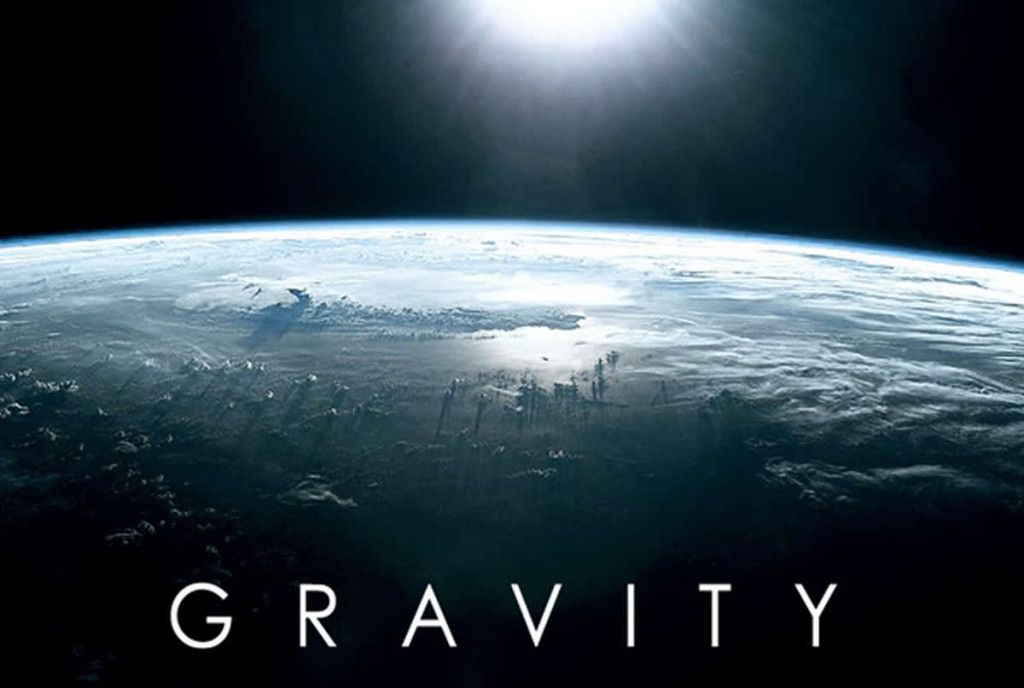 gravity