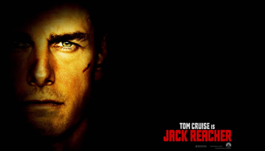 jackreacher1