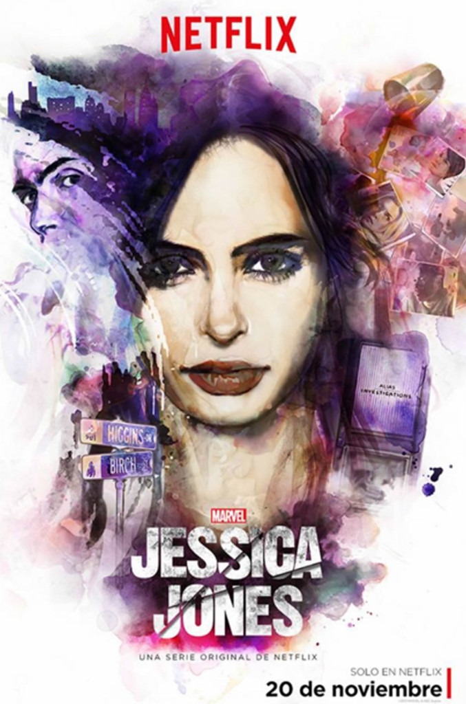 jessicajones