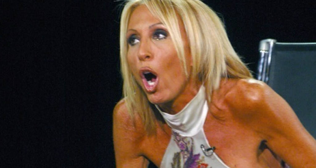 laurabozzo1