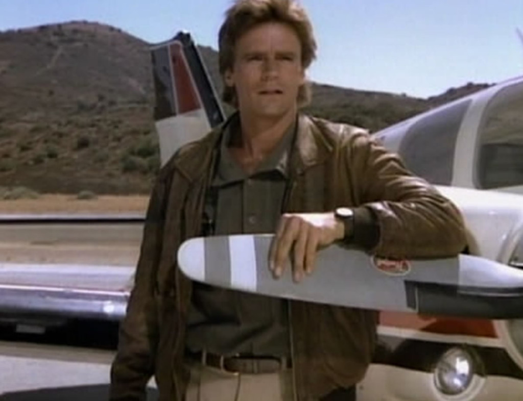 macgyver1