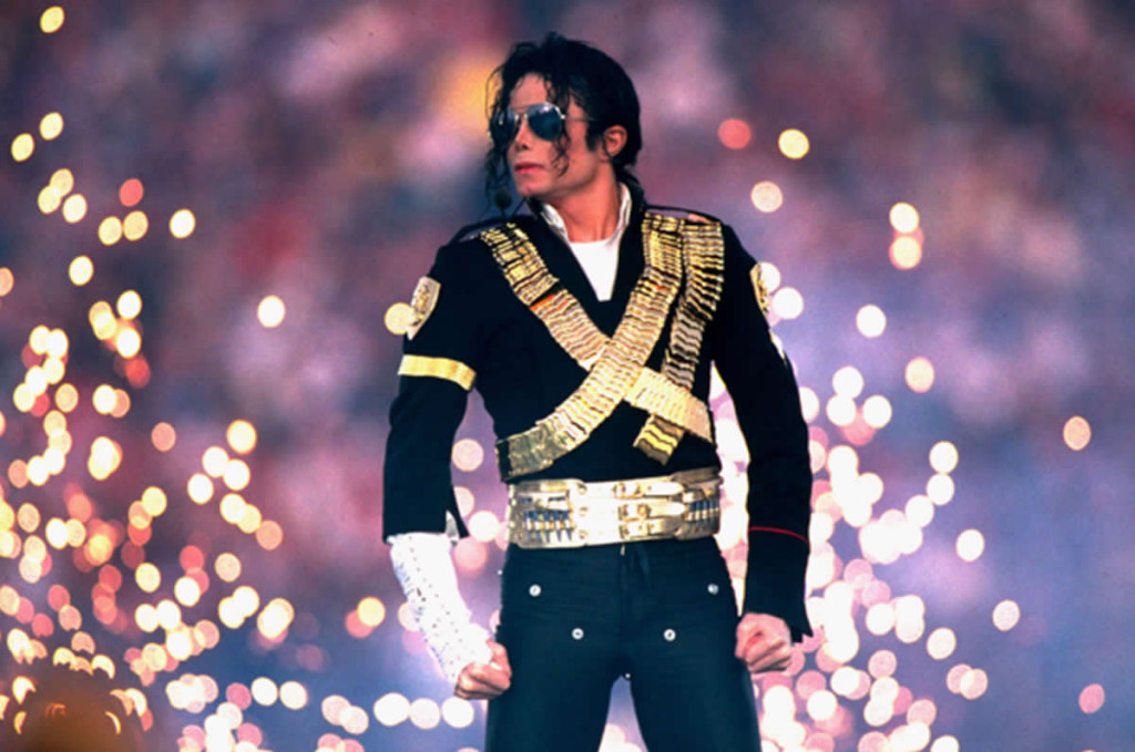 michaeljackson1