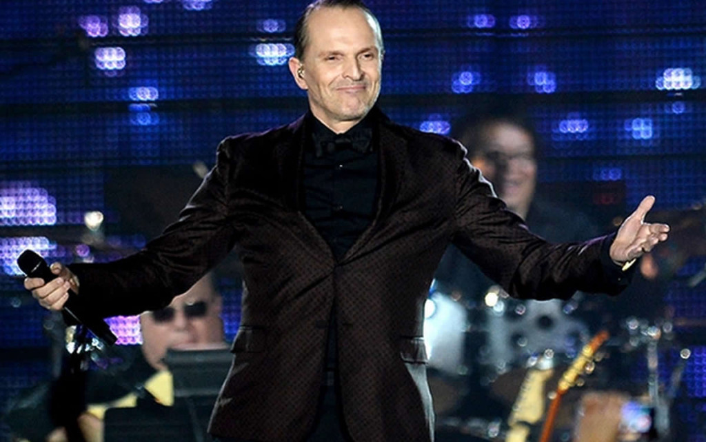 miguelbose1