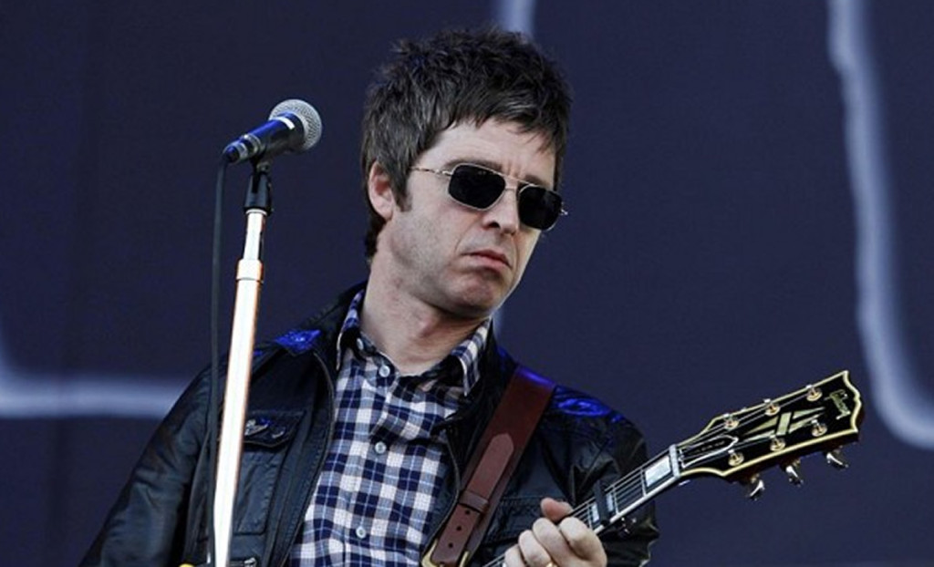 noelgallagher1