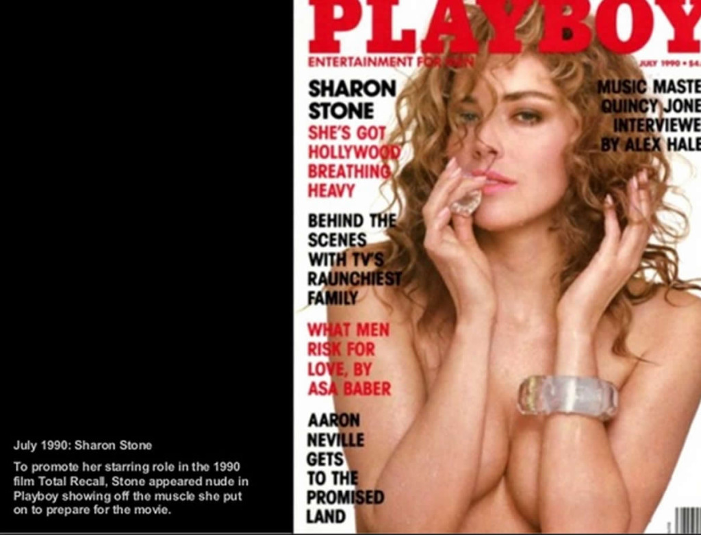 playboy2