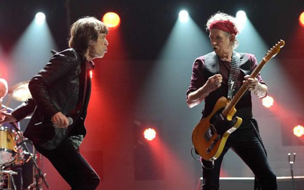 rollingstones2