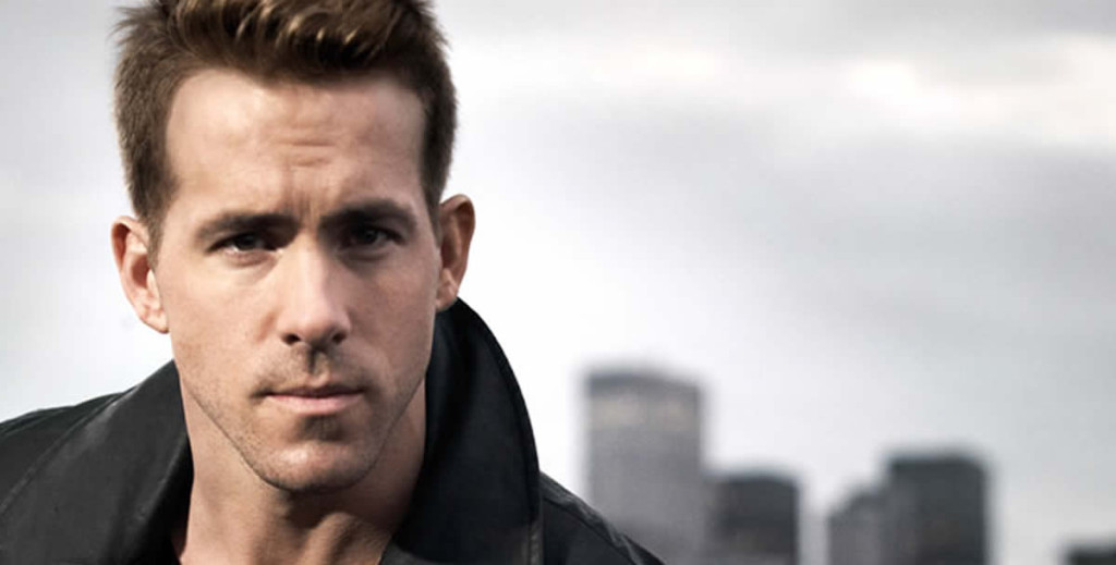 ryanreynolds