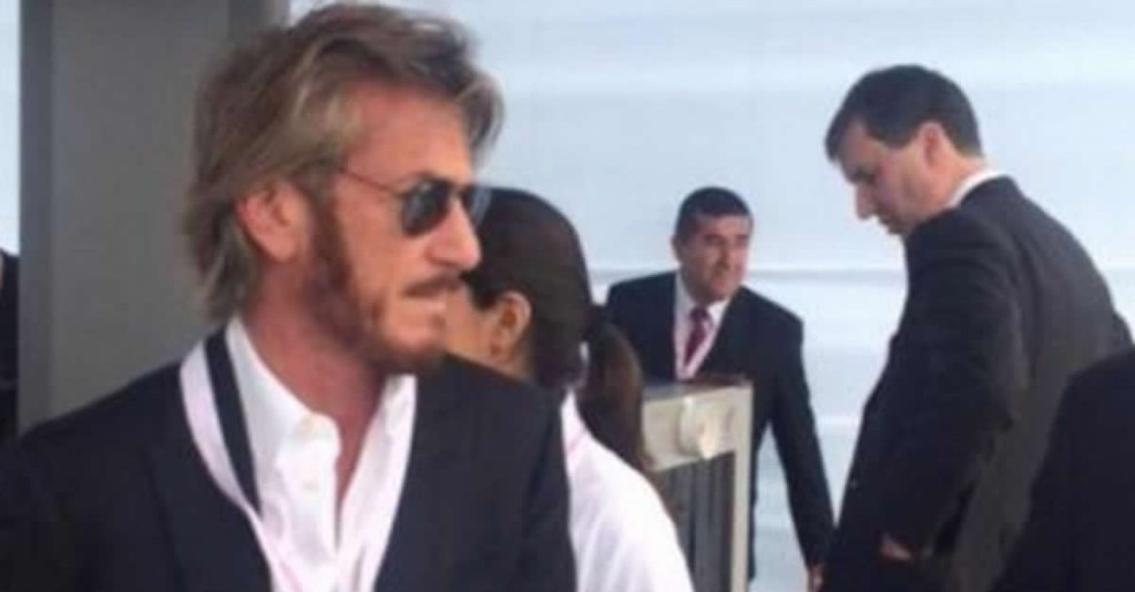 seanpenn1