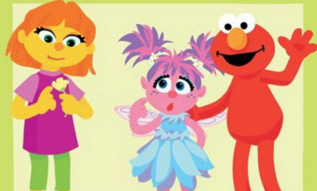 sesamestreet1