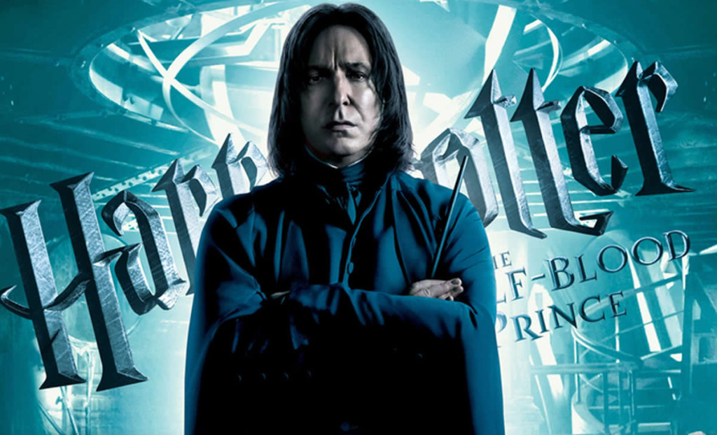 severussnape1