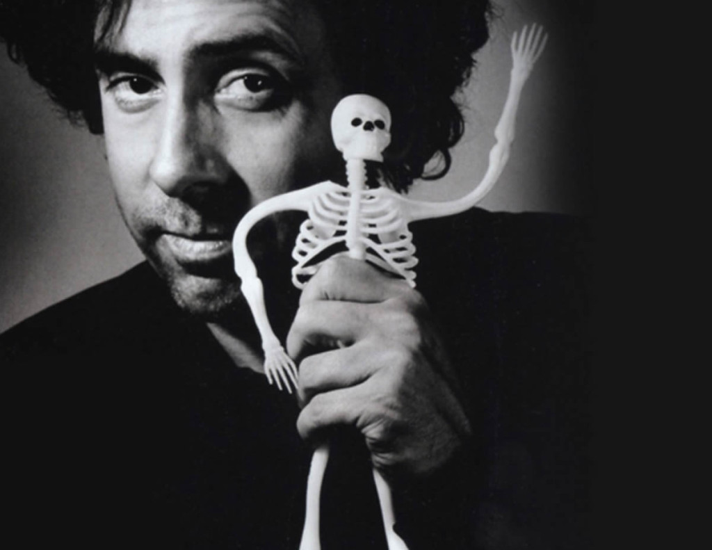 timburton