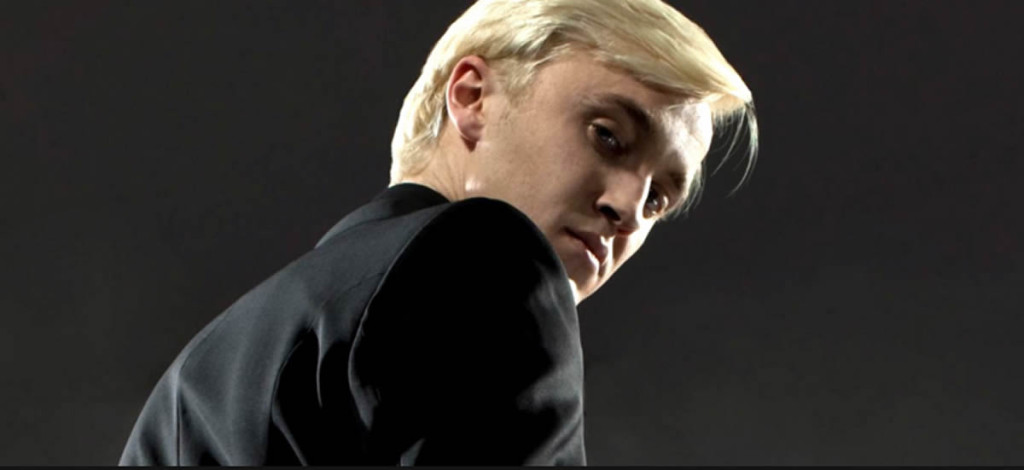 tomfelton1