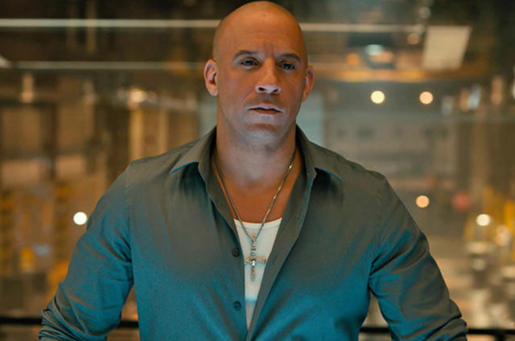 vindiesel1