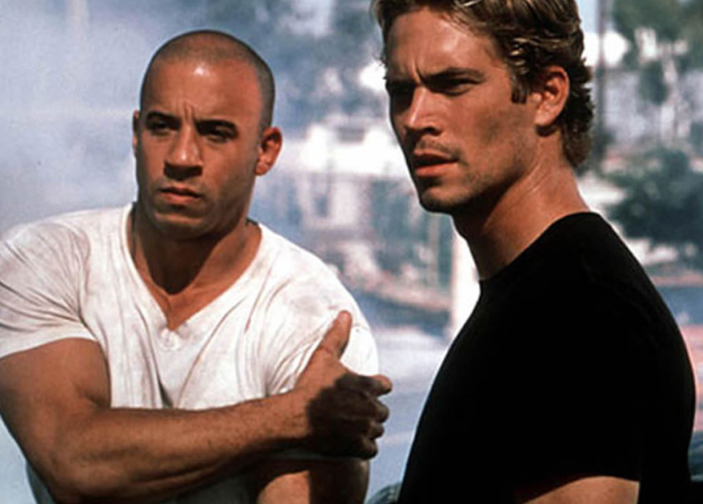 vindiesel1