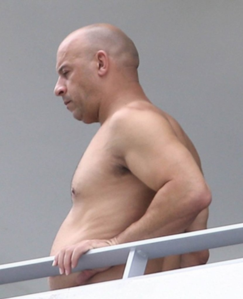 vindiesel1